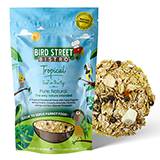 Bird Street Bistro Tropical Feast on the Fly 11oz