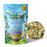 Bird Street Bistro Colorado Green Harvest Feast 11oz