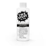 The Stuff Dog Conditioning and Detangling Dilutes 15to1 12oz
