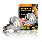 Exo Terra Intense Basking Spot Lamp 150 watt
