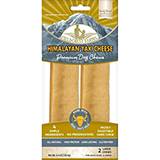 Fieldcrest Farms Himalayan Natural Large Dog Chew 2 Pack