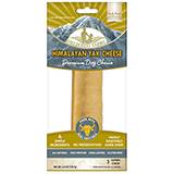 Fieldcrest Farms Himalayan Natural Jumbo Dog Chew