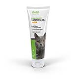 Nutri-Cal Cat High Calorie Paste 4.25oz