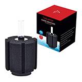 Aquatop Aquarium Sponge Filter 60 Gallon