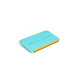 Uproot Clean Cleaner Lint and Hair Remover Mini