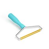 Uproot Clean Cleaner Pro Lint and Hair Remover
