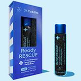 ReadyRESCUE Emergency Detoxifier for Pets Single Vial