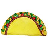 Dog Cookie Taco Supreme Sweet Potato