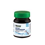 Nekton Blue Ocean  60g