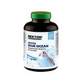 Nekton Blue Ocean 200g