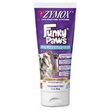 Zymox Funky Paws Nose and Fold Cream 3oz