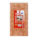 Hikari Bio-Pure Frozen Krill Fish Food 16oz