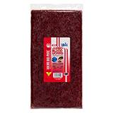 Hikari Bloodworms Frozen Fish Food 16oz
