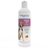 Magic Coat Odor Reducing Papaya Dog Shampoo 16oz