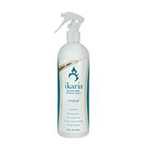 ikaria Dog Grooming Quick Dry Finishing Spray 16 oz
