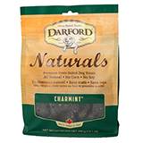 Darford CharMint Dog Breath Biscuits 14oz