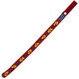 Beastie Band Cat Collar Goldfish (Red)