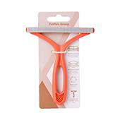 PetPals Furbolish Pet Hair Remover