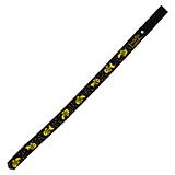 Beastie Band Cat Collar Goldfish (Black)