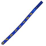 Beastie Band Cat Collar Goldfish (Blue)