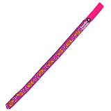 Beastie Band Cat Collar Goldfish (Pink)
