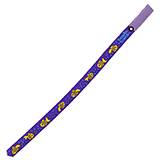 Beastie Band Cat Collar Goldfish (Purple)