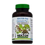 Nekton-Rep-Calcium-Pur+ Reptile Supplement 120gm