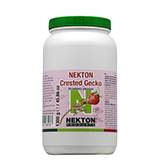 Nekton Crest Gecko Strbry 1.3k