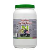 Nekton Crested Gecko Fig 1.3kg