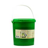 Nekton-Baby-Bird Handfeeding Formula for Birds 6000g (13lb)