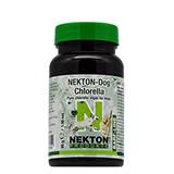 Nekton-Dog Chlorella Canine Food Supplement 45gm (1.59oz)