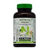 Nekton-Dog Chlorella Canine Food Supplement 90gm (3.17oz)