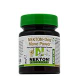 Nekton-Dog Move Power Food Supplement for Dogs 30gm (1.06oz)