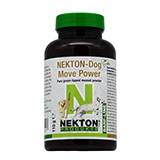 Nekton-Dog Move Power Food Supplement for Dogs 110gm (3.8oz)