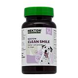Nekton Clean Smile Pet Dental Care Powder 50gm (1.76oz)
