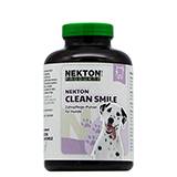 Nekton Clean Smile Pet Dental Care Powder 250gm (8.82oz)