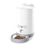 Catit Pixi Smart Feeder for Cats and Small Dogs