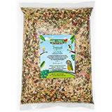 Bird Street Bistro Tropical Feast on the Fly 3.5lb