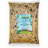 Bird Street Bistro Cajun Bean Feast on the Fly 4lbs