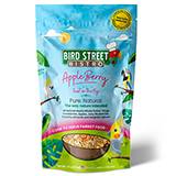 Bird Street Bistro AppleBerry Feast on the Fly 18oz