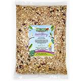 Bird Street Bistro AppleBerry Feast on the Fly 3.5lb