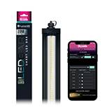 Jungle Dawn LumenIZE Dimmable LED Bar 39w, 23-inch USED