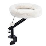 Max Marlow Desk Cat Bed