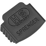 Herm Sprenger Clicklock Jacket Replacement