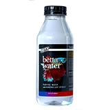 Fritz Betta Water with Almond Leaf Extract 32oz