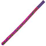 Beastie Band Cat Collar Vivid Violets (assorted colors)