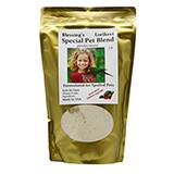 Blessing's Special Pet Blend Lory Food 2lb