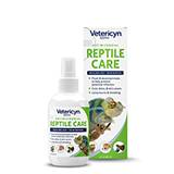 Vetericyn Retpile Wound and Skin Care Spray 3oz