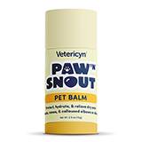 Vetericyn Paw Snout Pet Balm Stick