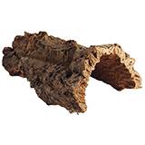 Zoo Med Natural Cork Bark Jumbo